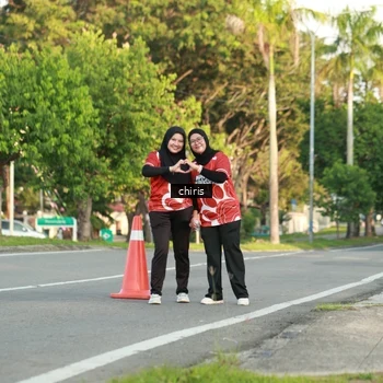 Runner Photo 8013352