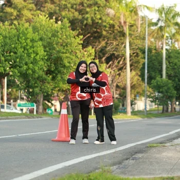Runner Photo 8013364
