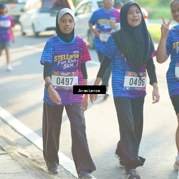 Runner Photo 8013374