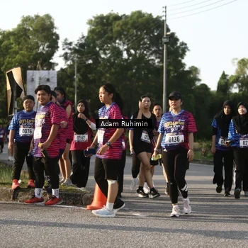 Runner Photo 8013375