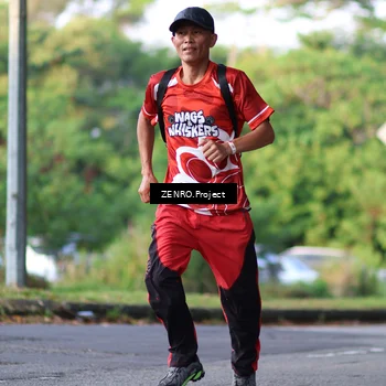 Runner Photo 8013377
