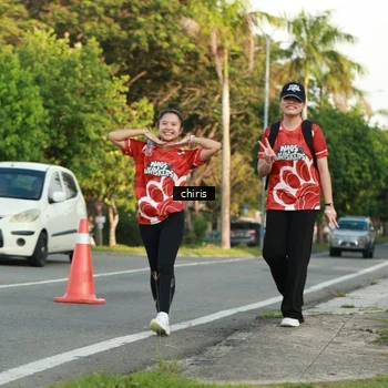 Runner Photo 8013378