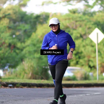 Runner Photo 8013386