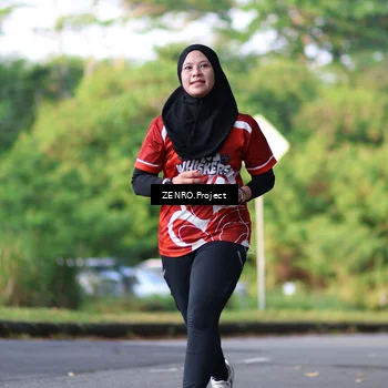 Runner Photo 8013390