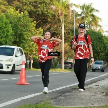 Runner Photo 8013408