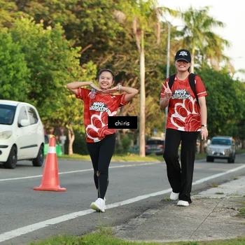 Runner Photo 8013412