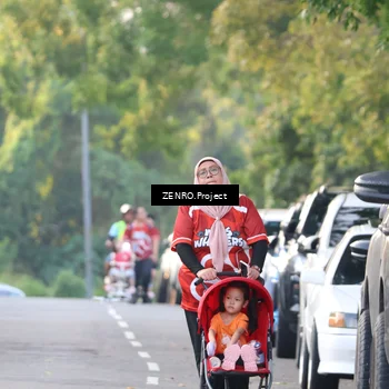 Runner Photo 8013416