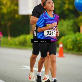 Runner Photo 8013417