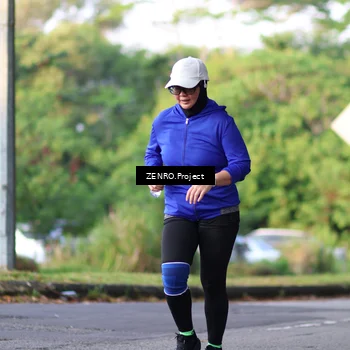 Runner Photo 8013426