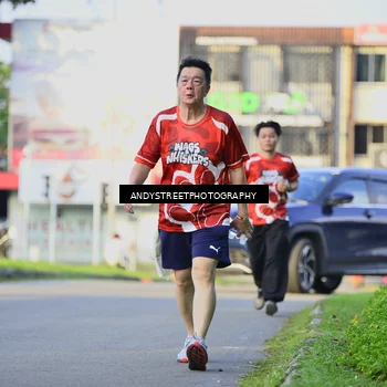 Runner Photo 8013427