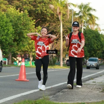 Runner Photo 8013434