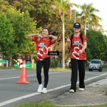 Runner Photo 8013439
