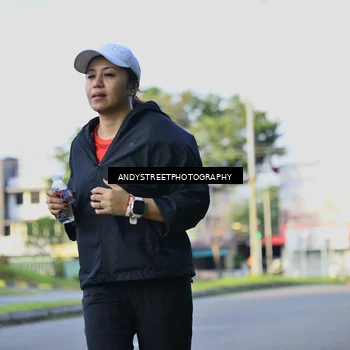 Runner Photo 8013441