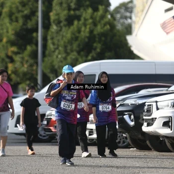 Runner Photo 8013446