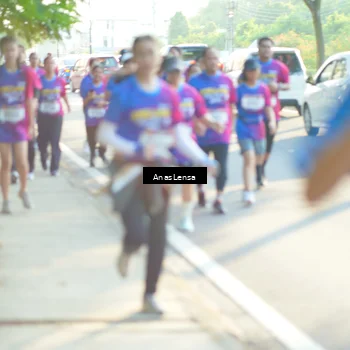 Runner Photo 8013449