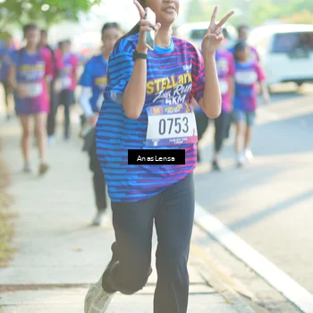 Runner Photo 8013451