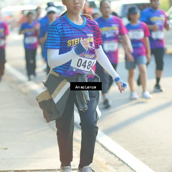 Runner Photo 8013458