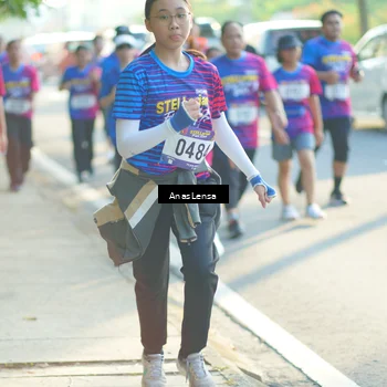 Runner Photo 8013463