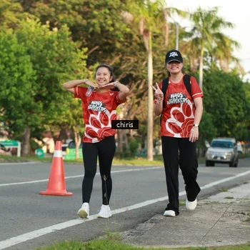 Runner Photo 8013469