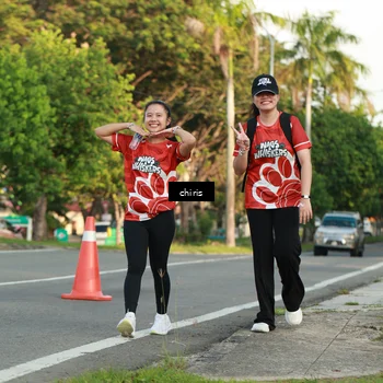 Runner Photo 8013471