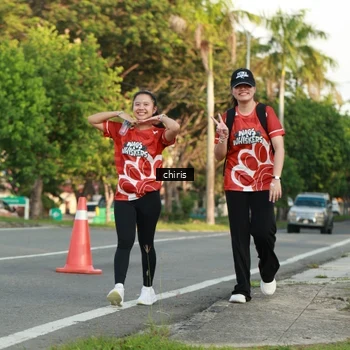 Runner Photo 8013475