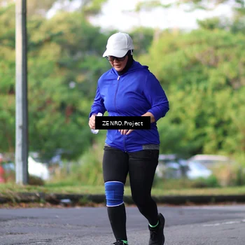 Runner Photo 8013477
