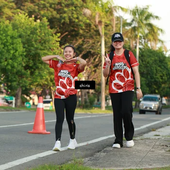 Runner Photo 8013478