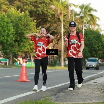 Runner Photo 8013483