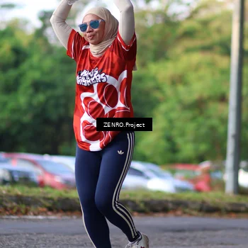 Runner Photo 8013488