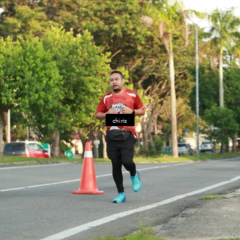 Runner Photo 8013495