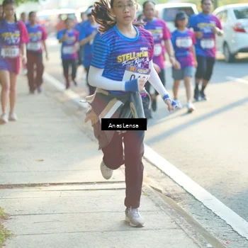 Runner Photo 8013499