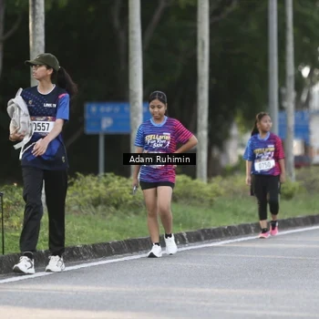 Runner Photo 8013500