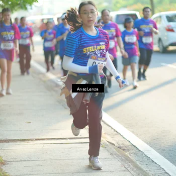 Runner Photo 8013503