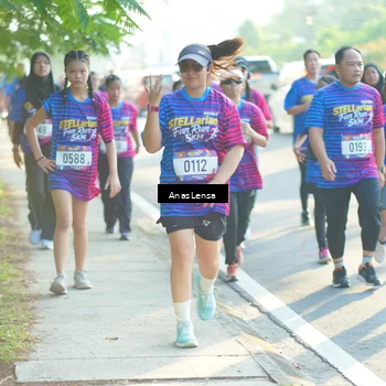Runner Photo 8013506