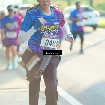 Runner Photo 8013510