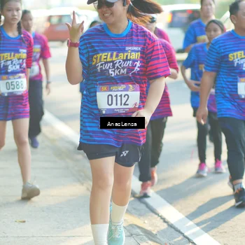 Runner Photo 8013513