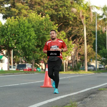 Runner Photo 8013520