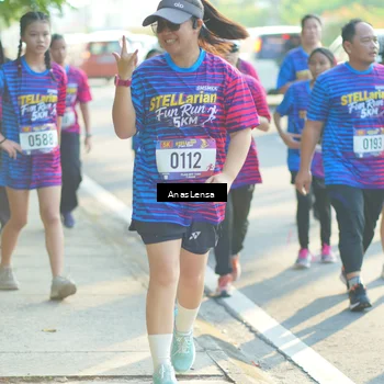 Runner Photo 8013526