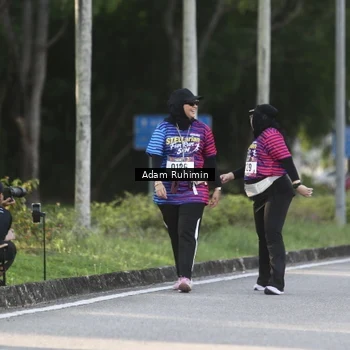 Runner Photo 8013528