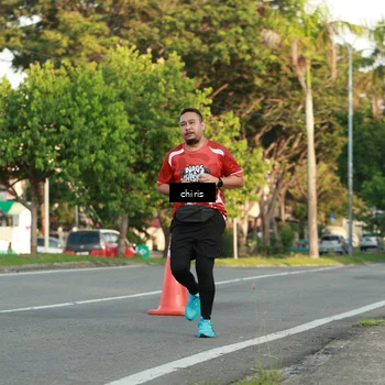 Runner Photo 8013530