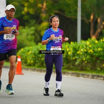 Runner Photo 8013537