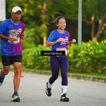Runner Photo 8013539