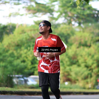 Runner Photo 8013544
