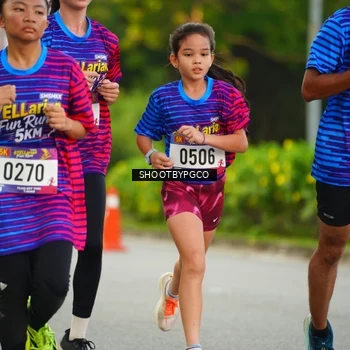 Runner Photo 8013546
