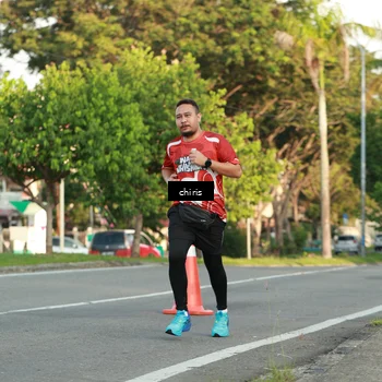 Runner Photo 8013548