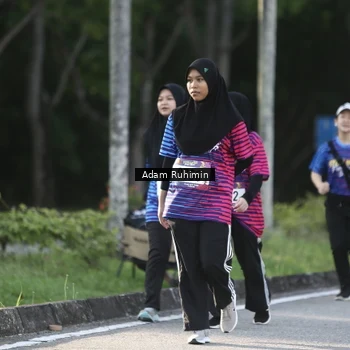 Runner Photo 8013552