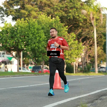 Runner Photo 8013553