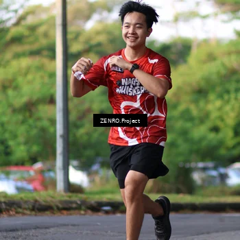 Runner Photo 8013560