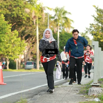 Runner Photo 8013564