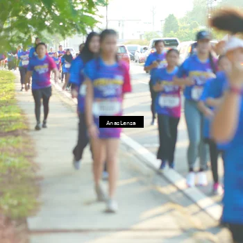 Runner Photo 8013574